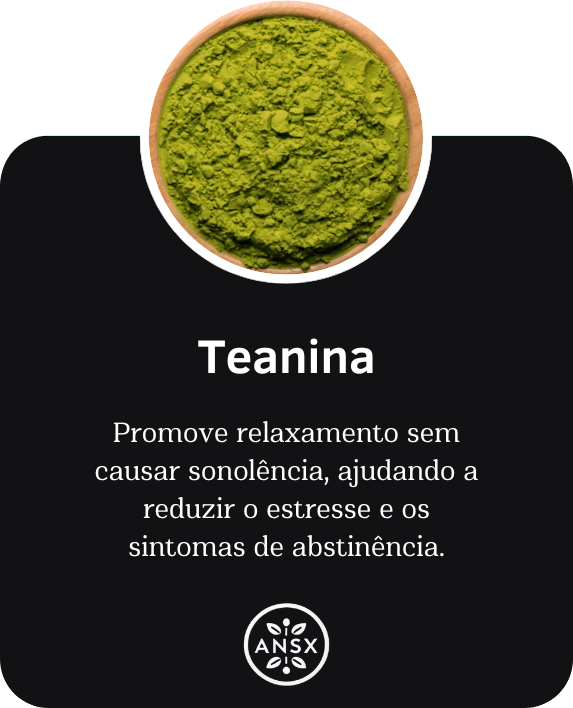 Teanina2.png